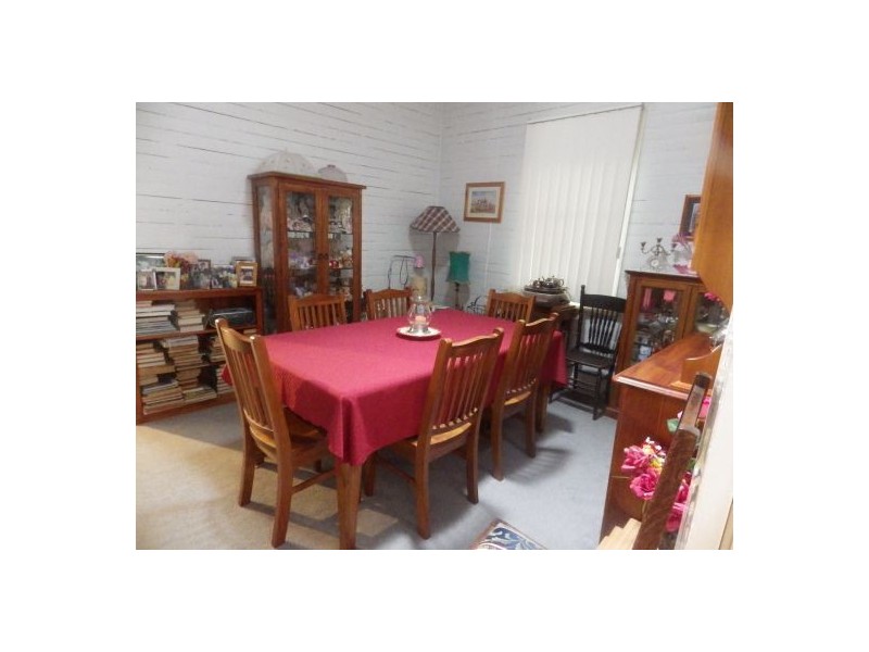 80 Paramellowa Street, Pallamallawa NSW 2399