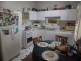 80 Paramellowa Street, Pallamallawa NSW 2399