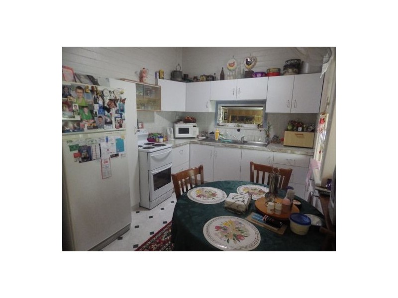 80 Paramellowa Street, Pallamallawa NSW 2399
