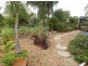 80 Paramellowa Street, Pallamallawa NSW 2399