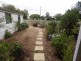 80 Paramellowa Street, Pallamallawa NSW 2399