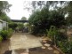 80 Paramellowa Street, Pallamallawa NSW 2399