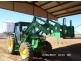 “Minnamurra” Clearing Sale, Collarenebri NSW 2833