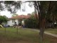 342 Edward Street, Moree NSW 2400