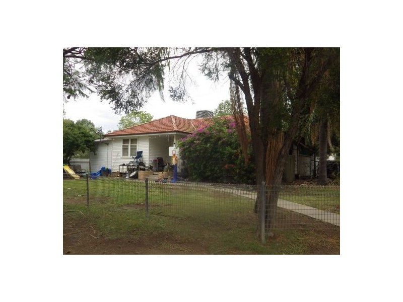 342 Edward Street, Moree NSW 2400