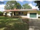 4 Myall Place, Moree NSW 2400