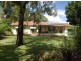 4 Myall Place, Moree NSW 2400