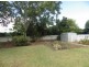 4 Myall Place, Moree NSW 2400
