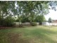 4 Myall Place, Moree NSW 2400