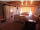 4 Myall Place, Moree NSW 2400