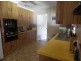 4 Myall Place, Moree NSW 2400