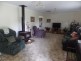 4 Myall Place, Moree NSW 2400