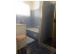 4 Myall Place, Moree NSW 2400