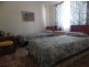 4 Myall Place, Moree NSW 2400