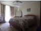 4 Myall Place, Moree NSW 2400
