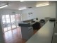 Lot 16 Des Young Drive, Moree NSW 2400
