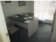 Lot 16 Des Young Drive, Moree NSW 2400
