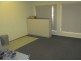 Lot 16 Des Young Drive, Moree NSW 2400