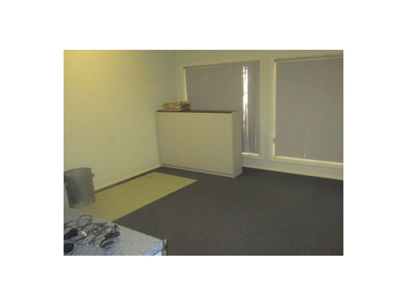 Lot 16 Des Young Drive, Moree NSW 2400