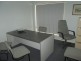 Lot 16 Des Young Drive, Moree NSW 2400