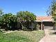 10 Boland Drive, Moree NSW 2400