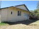 20 Chester Street, Moree NSW 2400