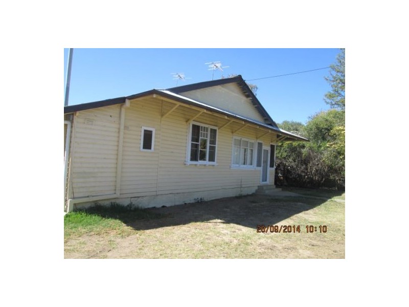 20 Chester Street, Moree NSW 2400