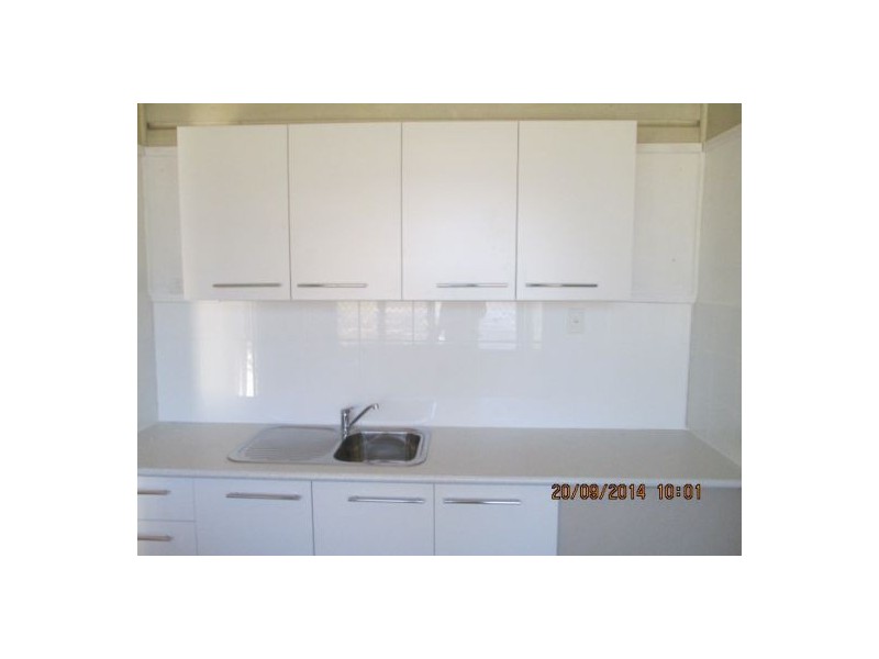 20 Chester Street, Moree NSW 2400