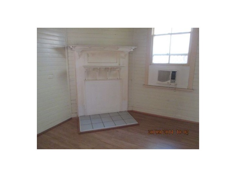 20 Chester Street, Moree NSW 2400