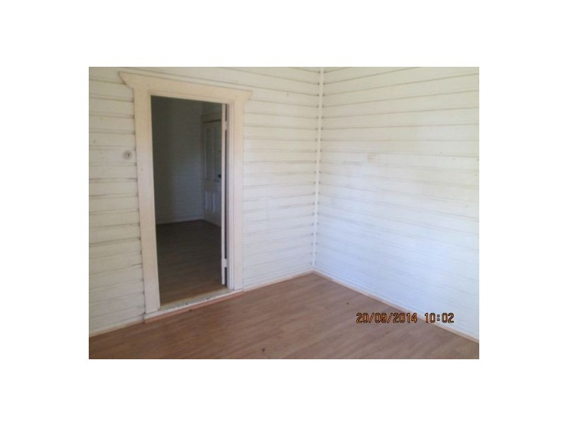 20 Chester Street, Moree NSW 2400