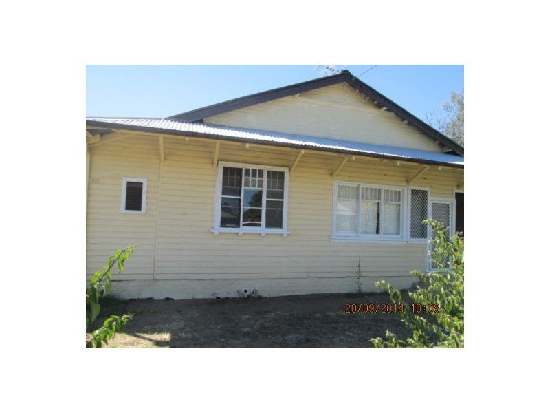 20 Chester Street, Moree NSW 2400