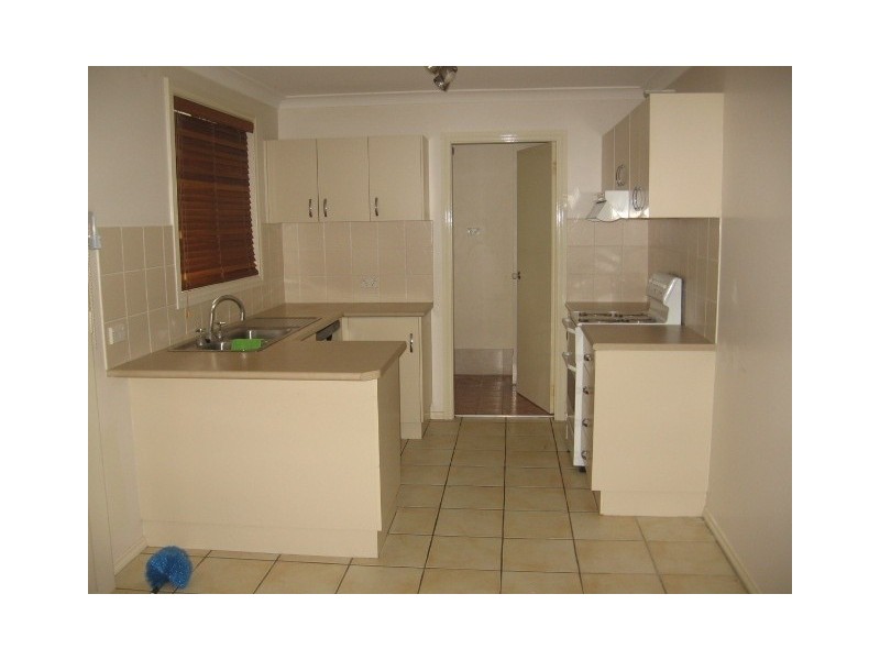 10  Rosewood Close, Moree NSW 2400