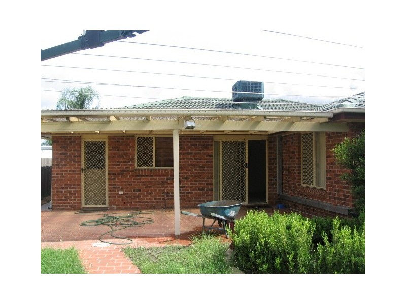 10  Rosewood Close, Moree NSW 2400