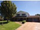10 Myall Place, Moree NSW 2400