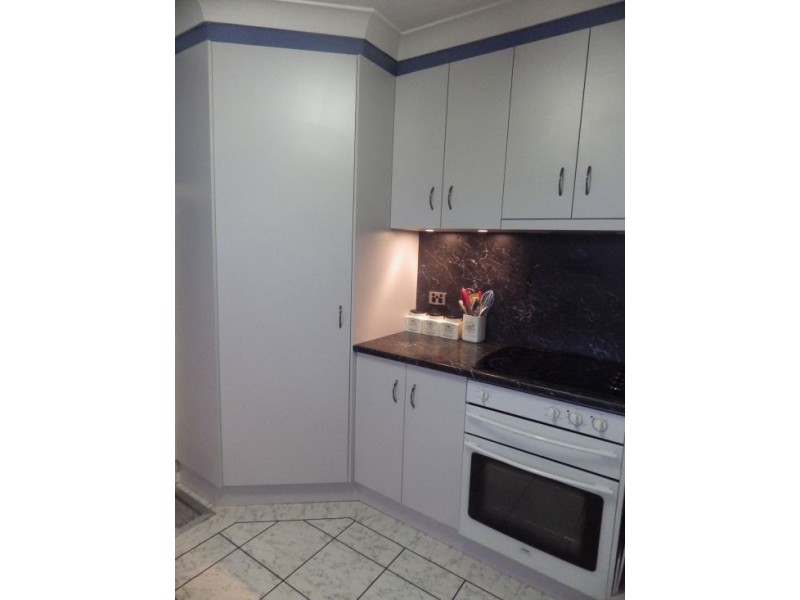 10 Myall Place, Moree NSW 2400