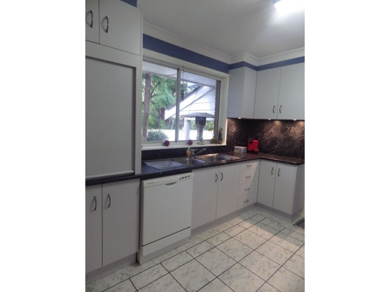 10 Myall Place, Moree NSW 2400