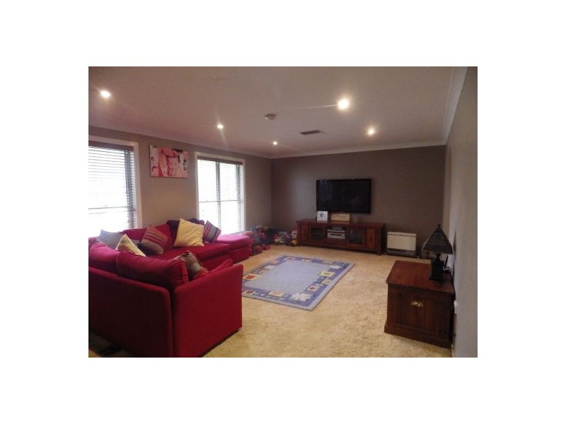 10 Myall Place, Moree NSW 2400