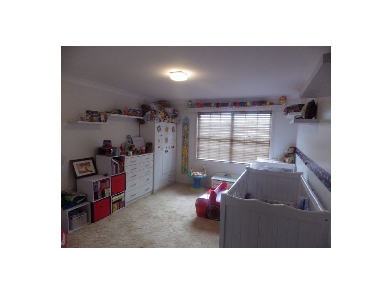 10 Myall Place, Moree NSW 2400