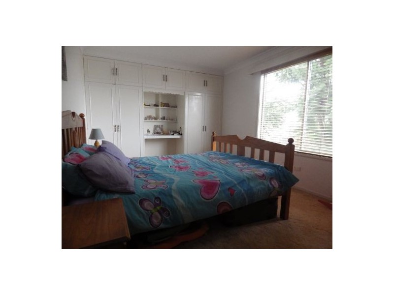 10 Myall Place, Moree NSW 2400