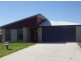 26 Bohenia, Moree NSW 2400