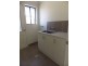 26 Bohenia, Moree NSW 2400