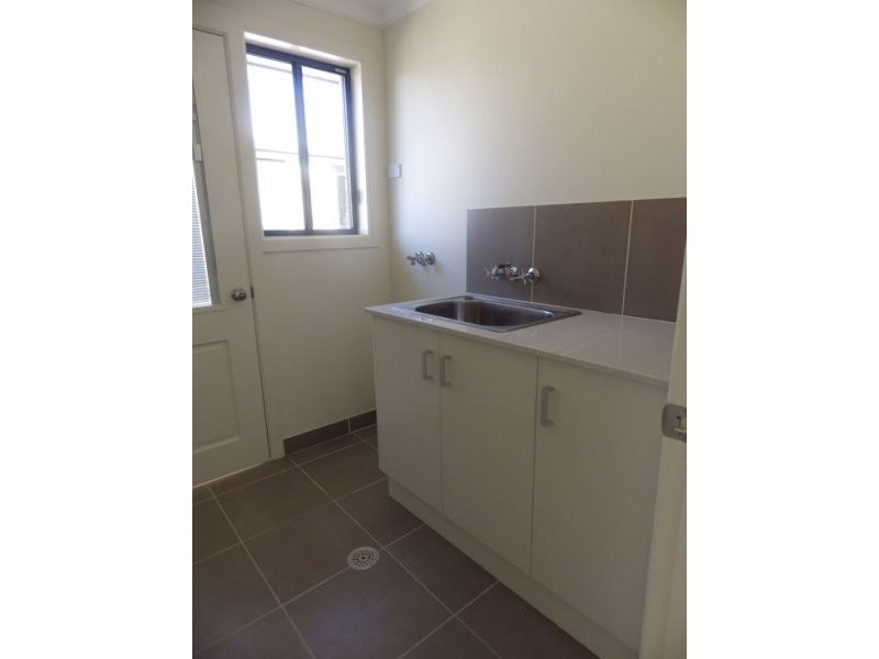 26 Bohenia, Moree NSW 2400