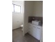 26 Bohenia, Moree NSW 2400