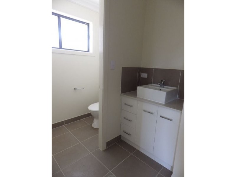 26 Bohenia, Moree NSW 2400
