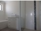 26 Bohenia, Moree NSW 2400