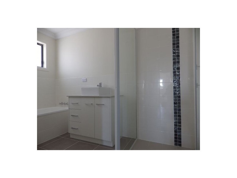 26 Bohenia, Moree NSW 2400