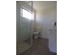 26 Bohenia, Moree NSW 2400