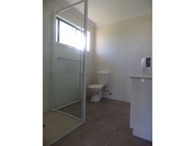 26 Bohenia, Moree NSW 2400