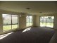 26 Bohenia, Moree NSW 2400