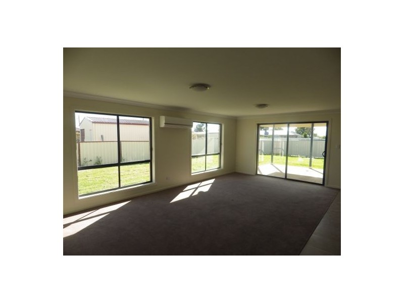 26 Bohenia, Moree NSW 2400